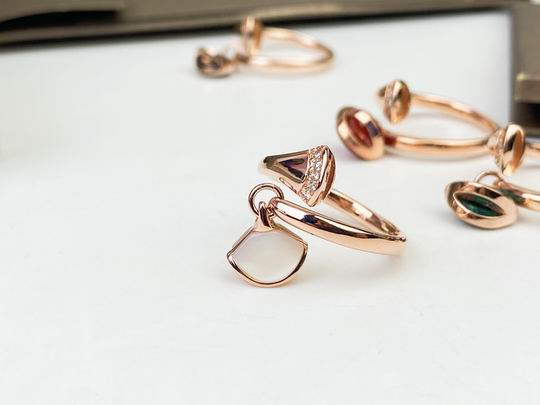 Bvlgari ring 05lyh58 (9)